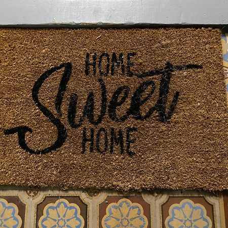 Sweet Home Liegi Esterno foto
